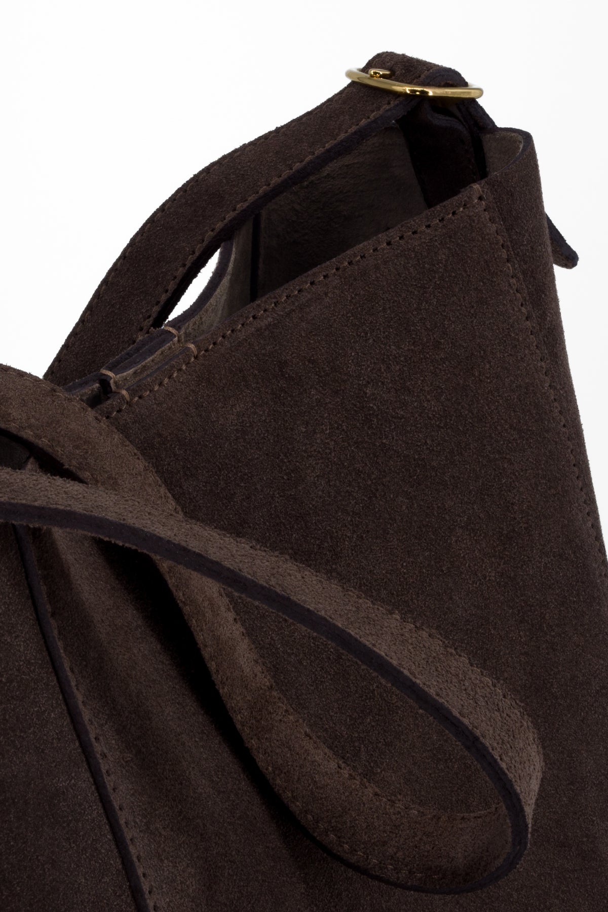 Tote Truffle