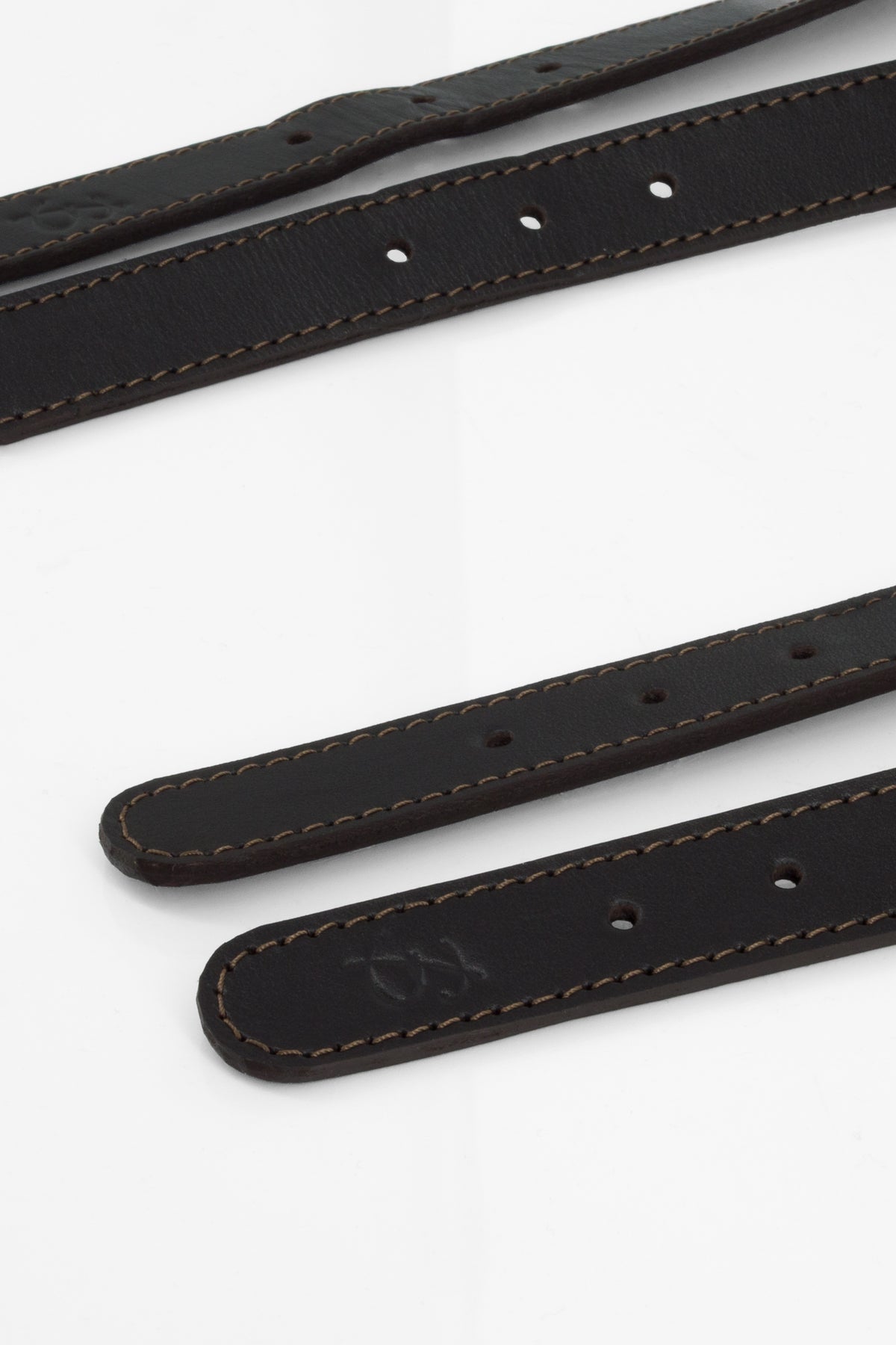 Extra Strap